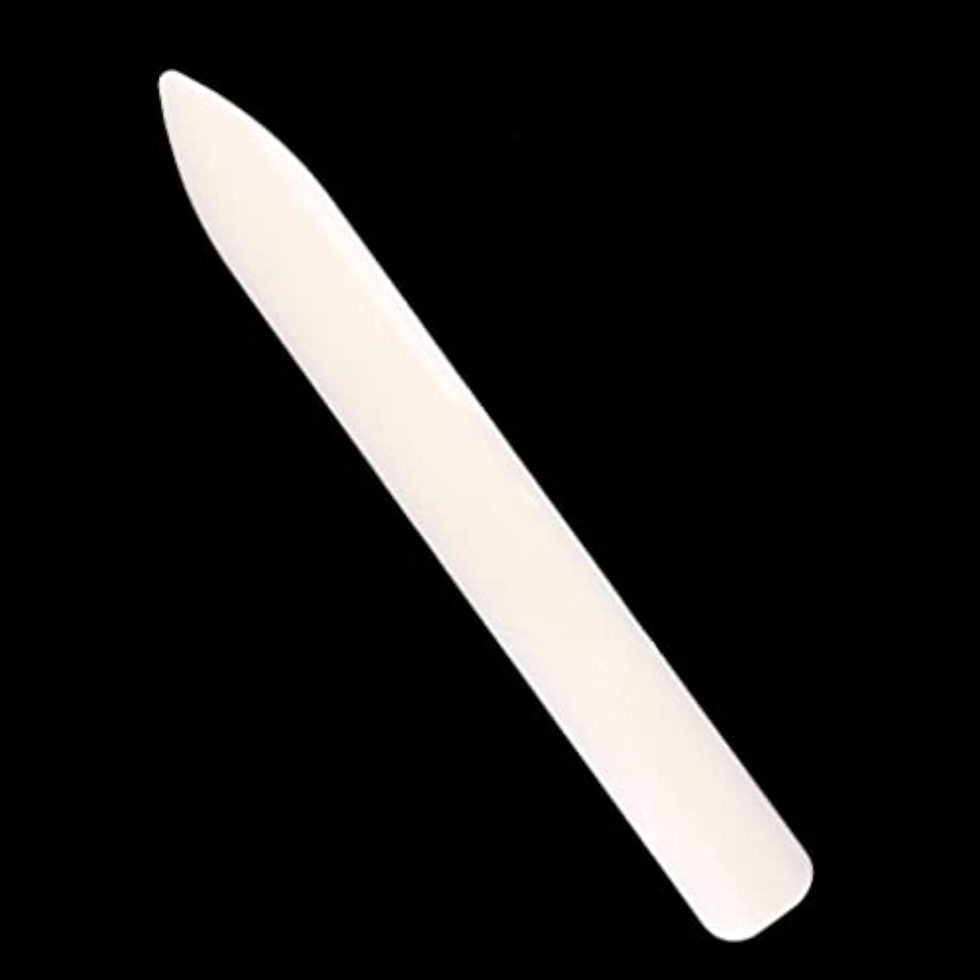 2 Pieces/Set Bone Folder Paper Creaser Set