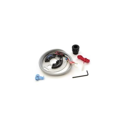 Buy Dynatek Dyna S Ignition System Fits Honda Cb500 Cb550 Cb750 Online In Indonesia B078h2dpqq Buy Dynatek Dyna S Ignition System Fits Honda Cb500 Cb550 Cb750 Online In Indonesia B078h2dpqq