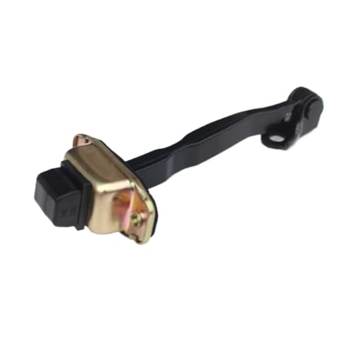 Butée de bras de porte 8181056P00 pour Suzuki Vitara et S-Cross
