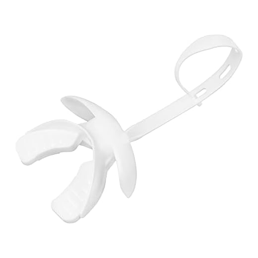 Achort Sport Zahnschutz, 3 Farbe Gel Mundschutz mit Riemen, Erwachsene, Jugens und Kinder Premium Mundschutz Für Rugby, MMA, Kampfsport, Kickboxen, Judo, Hockey & Boxe Alle Vollkontakt-Sportarten 6 Sportmundschutz, zootop TPR-Material in Lebensmittelqualität für Erwachsene und Jugendliche Gum Shield mit Riemen, Mundschutz für Hosenträger, Boxen, Rugby, Hockey und andere Schlagsportarten (Weiß)