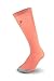 Thinees Skating Socks (Coral, Junior)