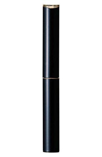 Cle de Peau Beaute Enriched Lip Luminizer Holder