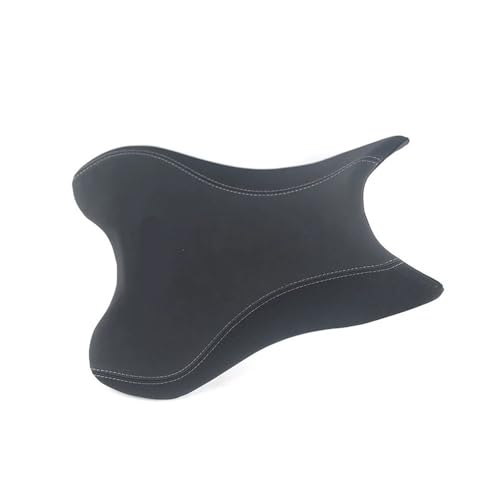 Coussin de siège d'origine 450SR finition premium pour modification de selle moto