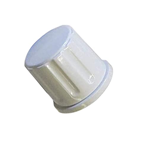 ActyGo Replacement Kerosene Heater Wick Adjuster Knob
