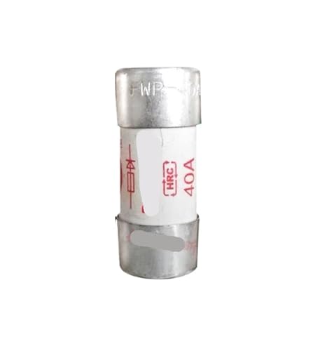 Fusible FWP-32A22F cartouche cylindrique 700V pour onduleur et moteur