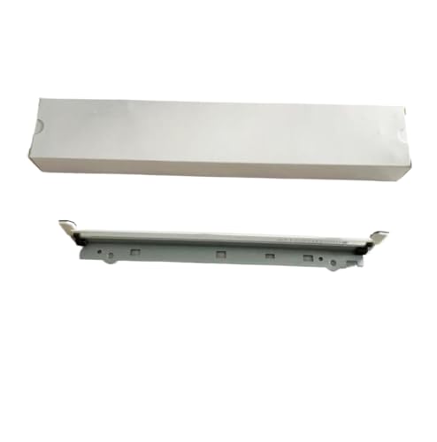 �]�ʃx���g �N���[�j���O ���j�b�g Pro M552 M553 M554 M555 M577 M578 ����� Color Enterprise E55040 E57540 �ƌ݊�������AB5L24-67901 RM2-6576 �p(5PCS)