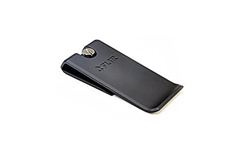 FLIR TA42 Gürtelclip für FLIR Stromzangen