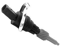 SC427 Speed Sensor compatible with 93-97 JETTA, GOLF, GTI M/T 98-00 JETTA, GOLF, GTI 2.0 A/T M/T