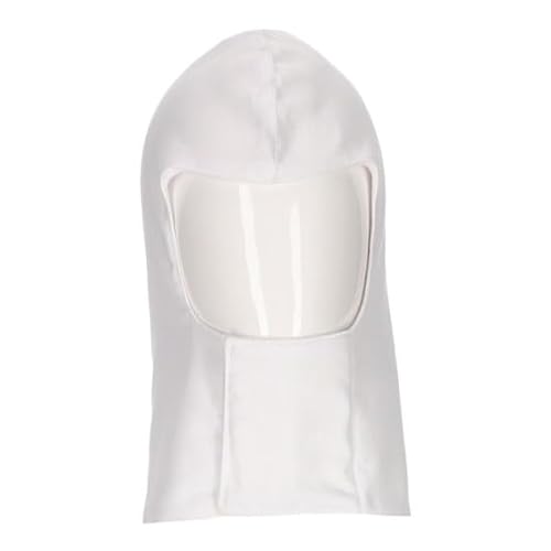 Sekureco Passamontagna Frost