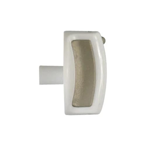 Dryer Knob,Exact Replacement for Whirlpool PS11723110 8541468 -Replaces Part W10816321