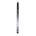 AME 72120 H/D Tire Bar, 24"