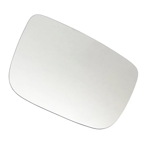 Miroir pour rétroviseur automatique de Volvo XC60 idéal pour remplacer une vitre cassée