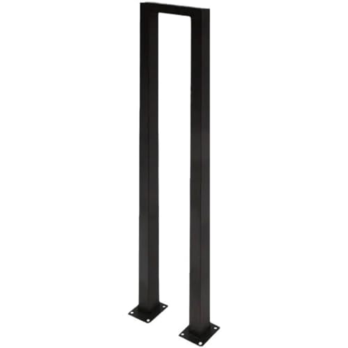 Vlfn ֗p肷Zbg BS XebvK[h[ i~x kfUC Vv Kip 萠t ֑ ݒuȒP ω׏d ~߉H  ґΉ S݌v RpNg (55cm*21cm)