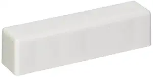 Homewerks 31-3310 Laundry Tub Faucet Block, Block