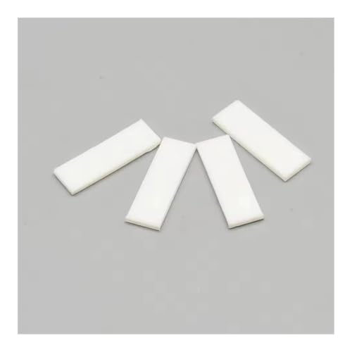 Almohadilla de separación para reparar la alimentación de papel en 8610 8620 X451 477