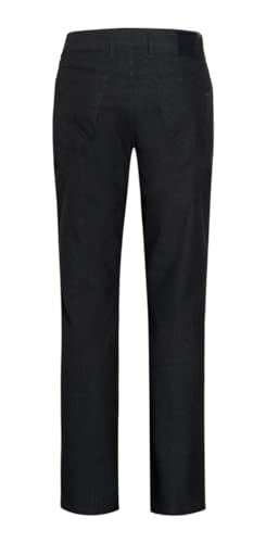 BRAX Herren Style Cadiz Woolook – Ansicht 3