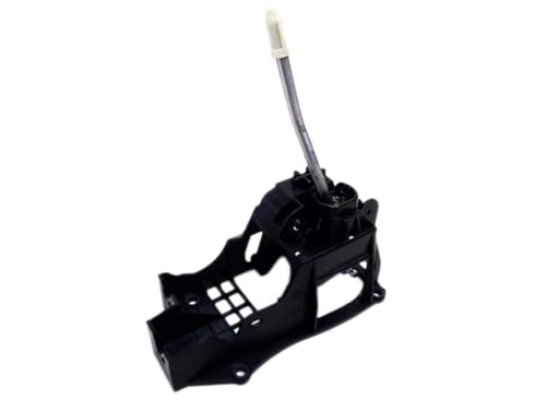 NISMO ニスモ クイックシフト NISMO ニスモ クイックシフト マーチ S K13 HR15DE 34101-RSK30