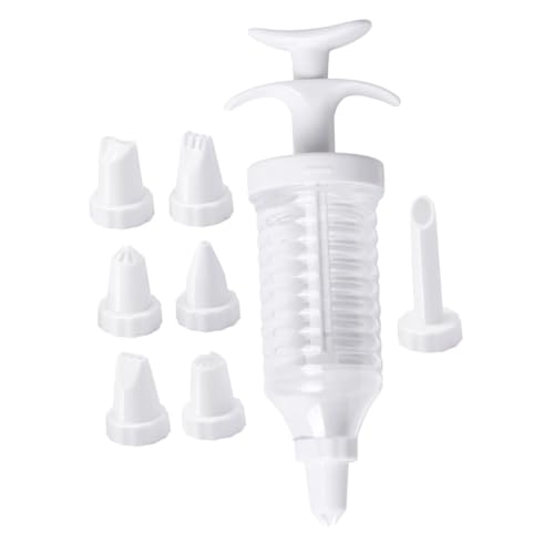 KAILIKETIY P[LfR[Vc[ ٗpN[i lԍHwnh E\mYt NbL[JbvP[L̑ɂȃx[