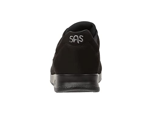 Image of SAS Free Time Comfort Walking Shoe