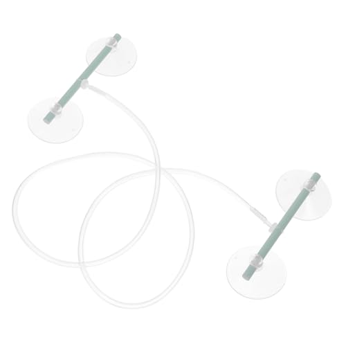 LEDMOMO 1 Zbg ق̑  ^Nt[eBOELNTO t[eBOtFX paO ق̐ÃO ̉a r Transparent