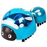 Little Live Pets Lil Ladybugs Tiny Angels