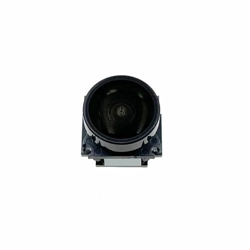 �݊���������܂�DJI Avata & O3 �G�A���j�b�g�Ή��A�J���������Y�A�Z���u���`�b�v���W���[�������p�X�y�A�p�[�c