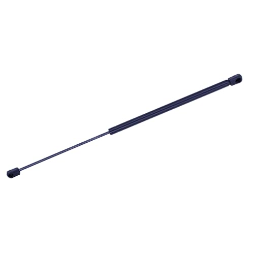 Monroe Max-Lift 300392 - Soporte de elevación de cristal trasero para Jeep Commander 2006-2010