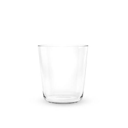 A{[hz[EFA Vv ȂRbv 320ml sANA gC^ vX`bNOX ȃfUCH X^bLO\ H@Ή BPAt[ ACXR[q[ q AEghA JSPTB110PURC