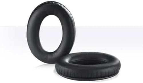 Bose A20 Headset Ear Cushions