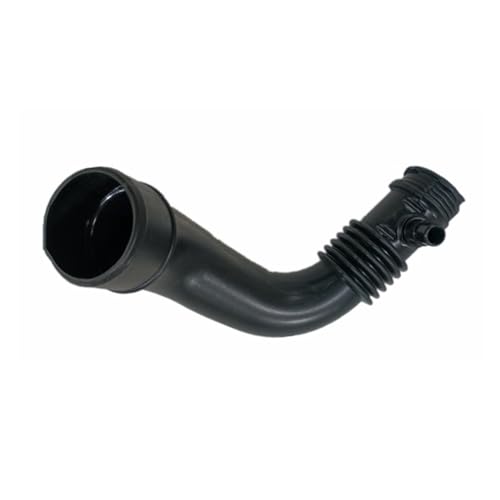Tuyau d'intercooler Megane Scenic 801615 anti-fuite de radiateur