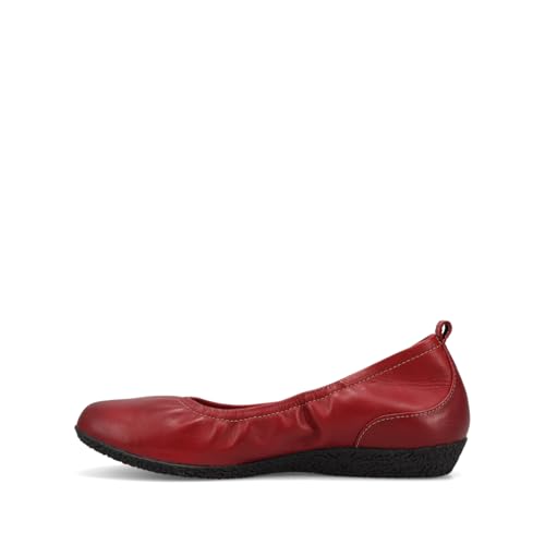 Image of Taos Footwear Women's Chit Chat Flat
