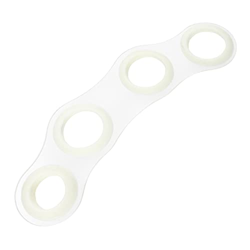 OFFSCH wGNT M^[ sAmpwK |[^uȎwg[i[