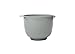 Rosti Mepal margrethe Bol mélangeur 1,5 l (Gris)