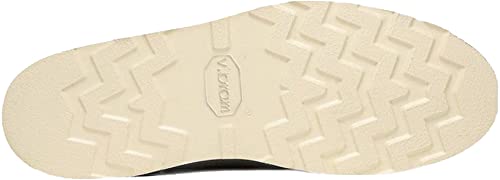 Image of Thursday Boot Company Men's Diplomat Moc Toe Leather Boot