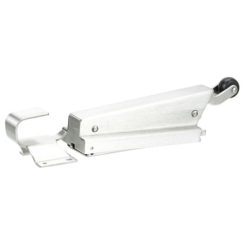 Exact FIT for All Points 264328 Door Closer Flush - Replacement Part by MAVRIK