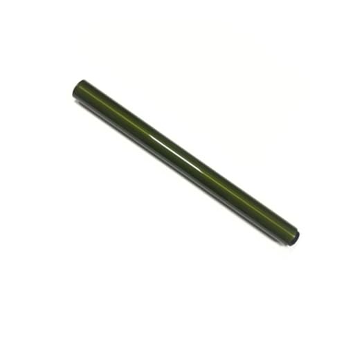 Tambour OPC DR512 DR311 anti traces pour Konica Minolta Bizhub C224 C364 C258 C284 x4