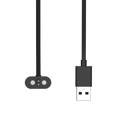 USB Charging Cable Stand Bracket Magnetic Charger Adapter Cord for Mojawa MOJO2