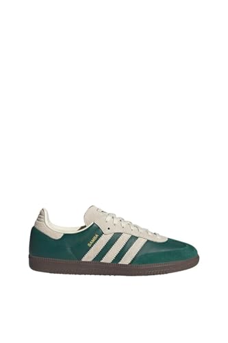 Image of adidas Samba Men's Shoes