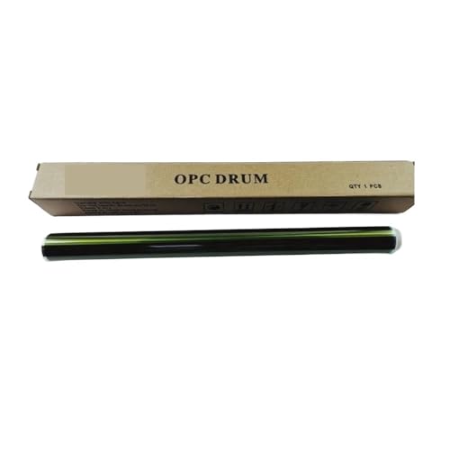 Tambour OPC NPG71 Canon C5535 C5540 C5550 cylindre de haute précision d'image