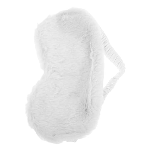 DONFAMDS \ъ fB[XpӂӂvbVX[v}XN 킢AjfUC yʉK Q s s@p ObY