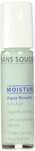 Sans Soucis Aqua Benefits Anti Age occhio Roller