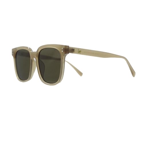 Surf Monkey Gafas De Sol Hombre Y Mujer Tr90 - Polarizadas - Adulto Bronce Surf Monkey Gafas De Sol Hombre Y Mujer Tr90 - Polarizadas - Adulto Bronce