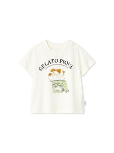 [WF[g sP] BABYX[sOhbOTVc PBCT252670OWHT80