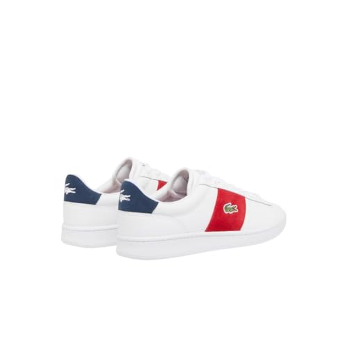 Lacoste Men's Carnaby Set Cgr Sneaker3