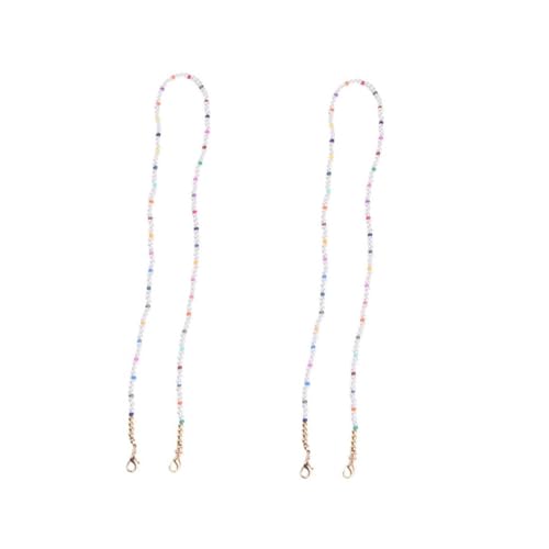 IWOWHERO 2 ݂荽 LbhOXXg Jo[obNz_[ ዾXg Xg KlԂ牺`F[ h~Kl`F[ vX`bN Colorful