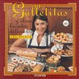 Galletitas y Otros Bocados Deliciosos