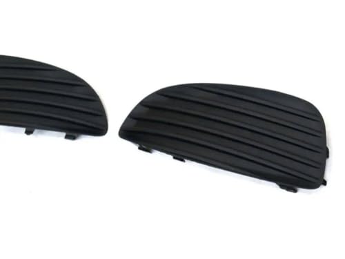 Parts number# 4488840000 Fog lamp frame L 1pack miniatura 1
