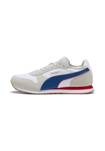 Image of Puma Mens St Miler Sneaker
