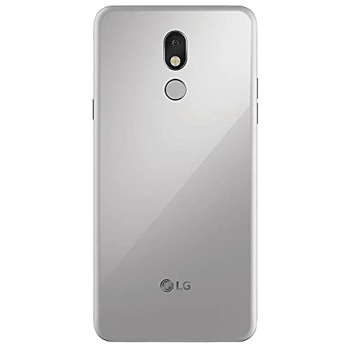 Lg Q720T Stylo 5 (32Gb, 3Gb Ram) 6.2 Inch Fhd+ thumb #2