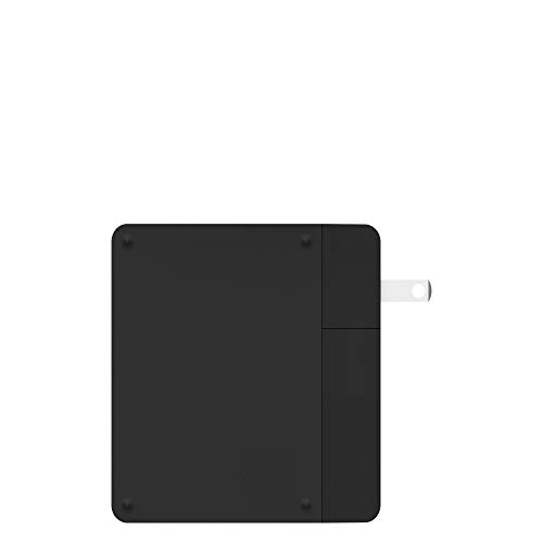Mophie モバイルバッテリー Powerstation hubサムネイル2